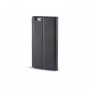 Preklopna futrola magnetna Samsung M30  black