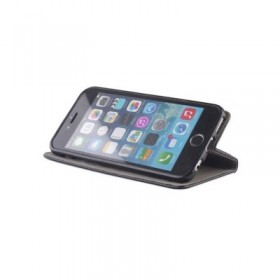 Preklopna futrola magnetna Samsung M30  black