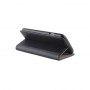 Preklopna futrola magnetna Samsung M30  black