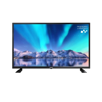 TV VIVAX Imago Led TV-32LE130T2