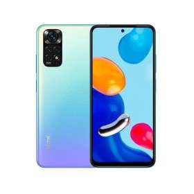Xiaomi Redmi Note 11 4GB...