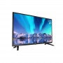 TV VIVAX Imago Led TV-32LE130T2