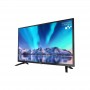TV VIVAX Imago Led TV-32LE130T2