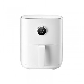 Xiaomi Mi Smart Air Fryer...