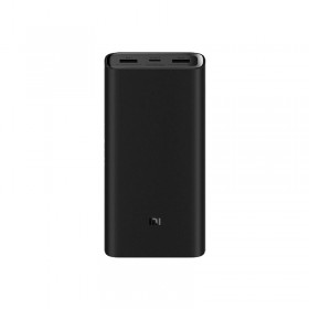 Power Bank Xiaomi 50W 20000 mAh
