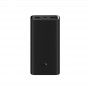 Power Bank Xiaomi 50W 20000 mAh