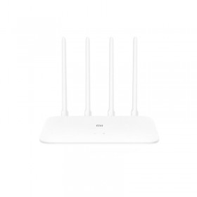 Xiaomi Mi Router 4A Giga Version Bijeli