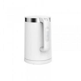 Xiaomi Elektricno Pametno Kuhalo Pro