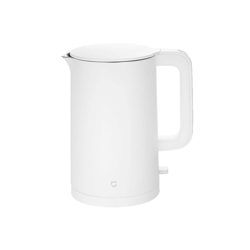 Xiaomi Electricno Kuhalo