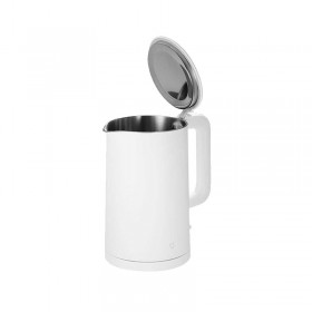 Xiaomi Electricno Kuhalo