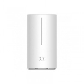 Xiaomi ovlaživač zraka 2...