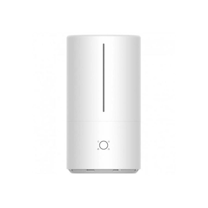 Xiaomi ovlaživač zraka 2 antibakterijski