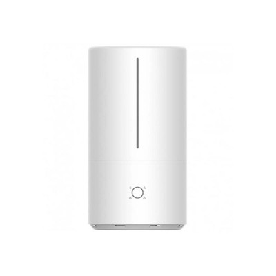 Xiaomi ovlaživač zraka 2 antibakterijski