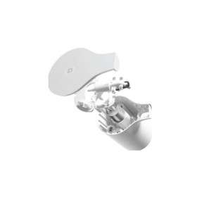 Xiaomi Mi Automatic Foaming Soap Dispenser - Dispenzer za sapun