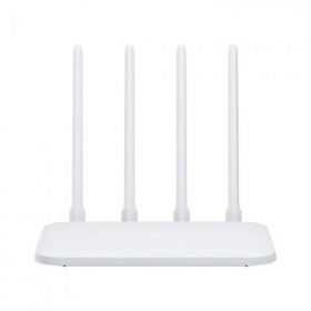 Xiaomi Mi Router 4C