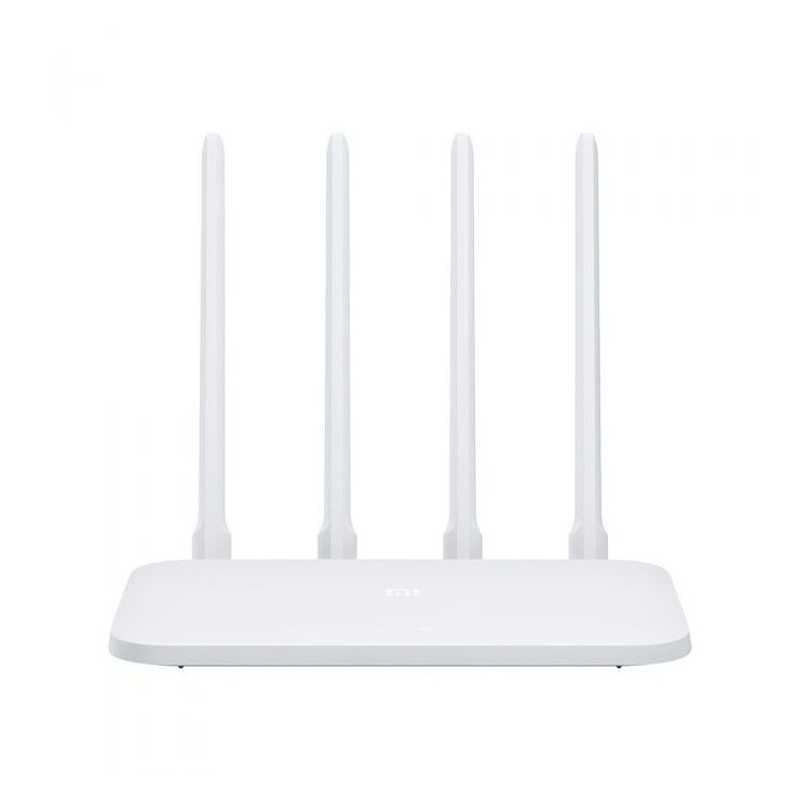 Xiaomi Mi Router 4C