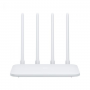 Xiaomi Mi Router 4C