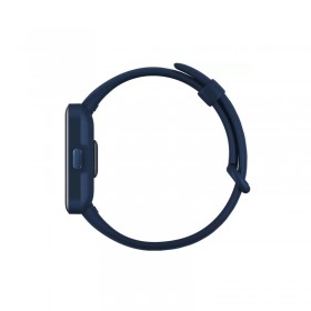 Xiaomi Redmi Watch 2 Lite Blue