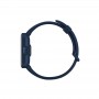 Xiaomi Redmi Watch 2 Lite Blue