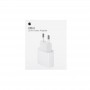 Kucni punjac Apple Original 20W USB-C