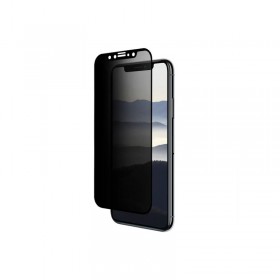 Zastitno staklo iPhone...