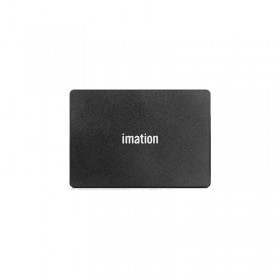 IMATION SSD 128GB SATA III 2,5