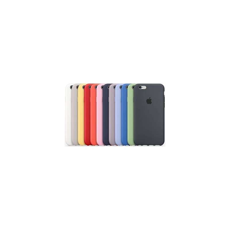 IPhone 13 Pro case crna*
