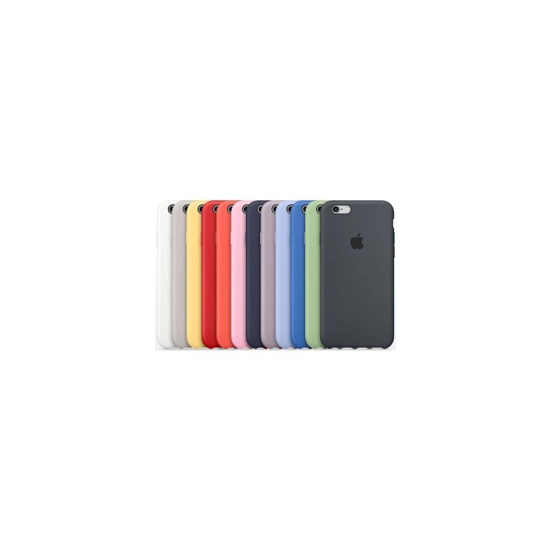 Iphone 12/12 Pro case crna*