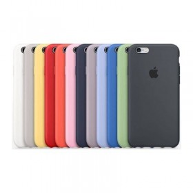 Iphone 13 Pro case ljubicasta*