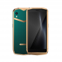Cubot Pocket 4GB 64GB Green