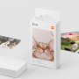 Papir za Xiaomi Mi Portable Photo Printer