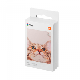 Papir za Xiaomi Mi Portable...