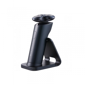Xiaomi Mi Electric Shaver...