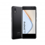 Cubot J10 1GB 32GB Black