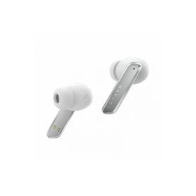Xiaomi Haylou W1 Bluetooth Earbuds White