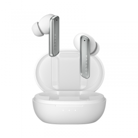 Xiaomi Haylou W1 Bluetooth...