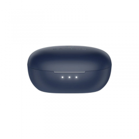 Xiaomi Haylou W1 Bluetooth Earbuds Black