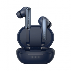 Xiaomi Haylou W1 Bluetooth...