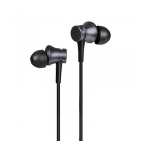 Slusalice Xiaomi Mi In-Ear...