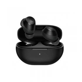 Xiaomi Haylou GT1 2022...
