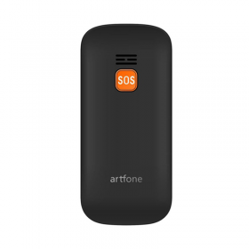 Telefon na tipke Artfone CS181