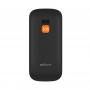 Telefon na tipke Artfone CS181