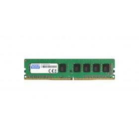 GOODRAM DDR4 UDIMM 8GB (2666MHz) 1024x8