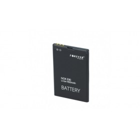 Baterija Forever 1050mAh Li-Ion HQ Nokia E90