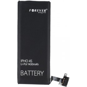 Baterija Forever 1430mAh Li-Ion iPhone 4S