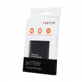 Baterija Forever 1430mAh...