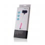 Forever selfi stap MP-300 pink