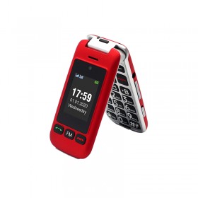 Telefon na tipke Artfon F20...