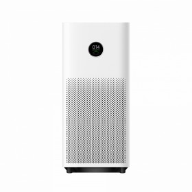 Xiaomi Mi Prociscivac Zraka 4