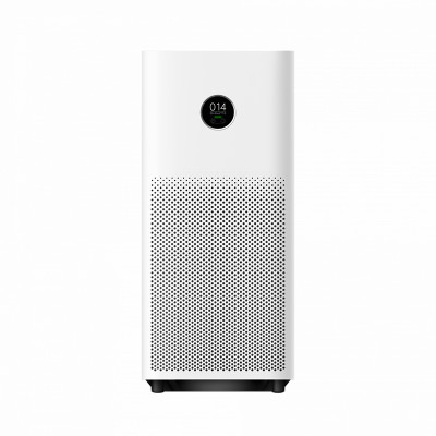 Xiaomi Mi Prociscivac Zraka 4